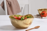 Monte Carlo Medium Salad Bowl